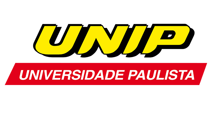 Logo UNIP